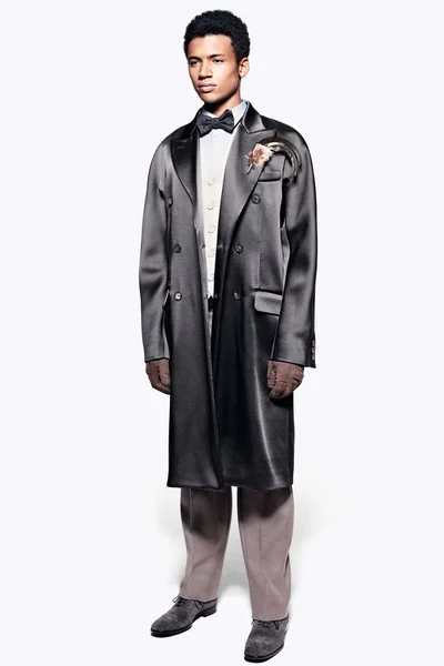 Look 17
